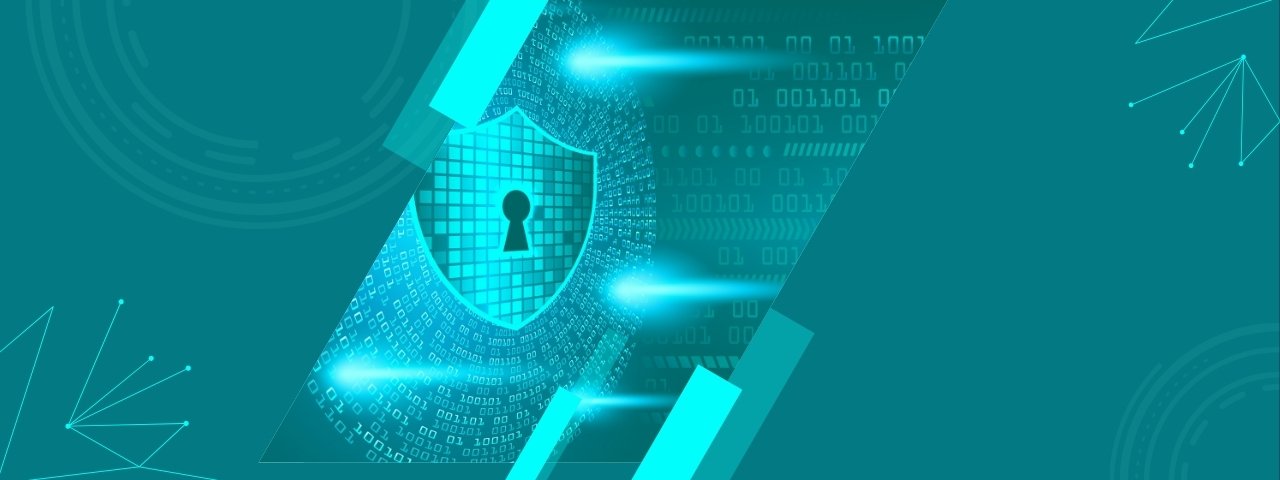 Cyber Security