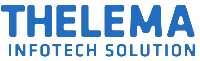 thelemainfotech.net