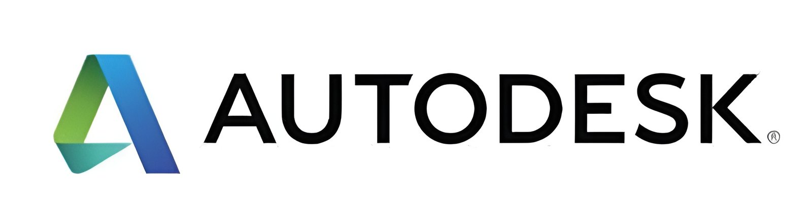 Autodesk