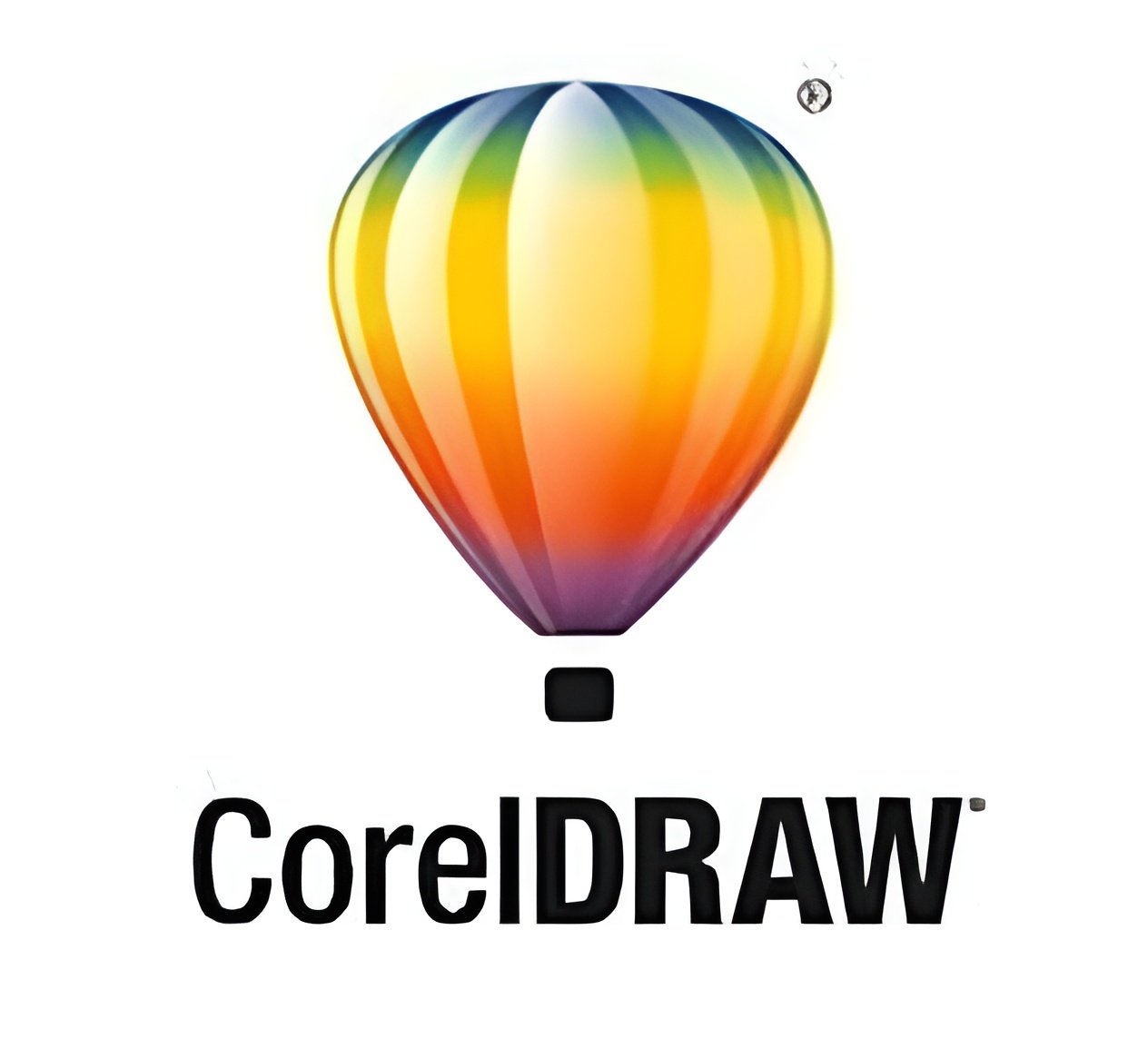 Coreldraw