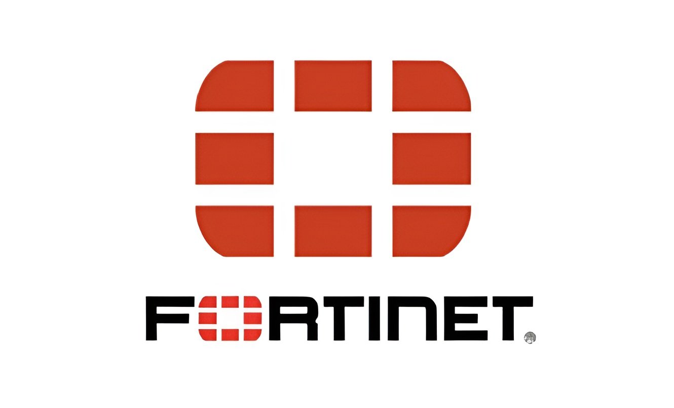 Fortinet