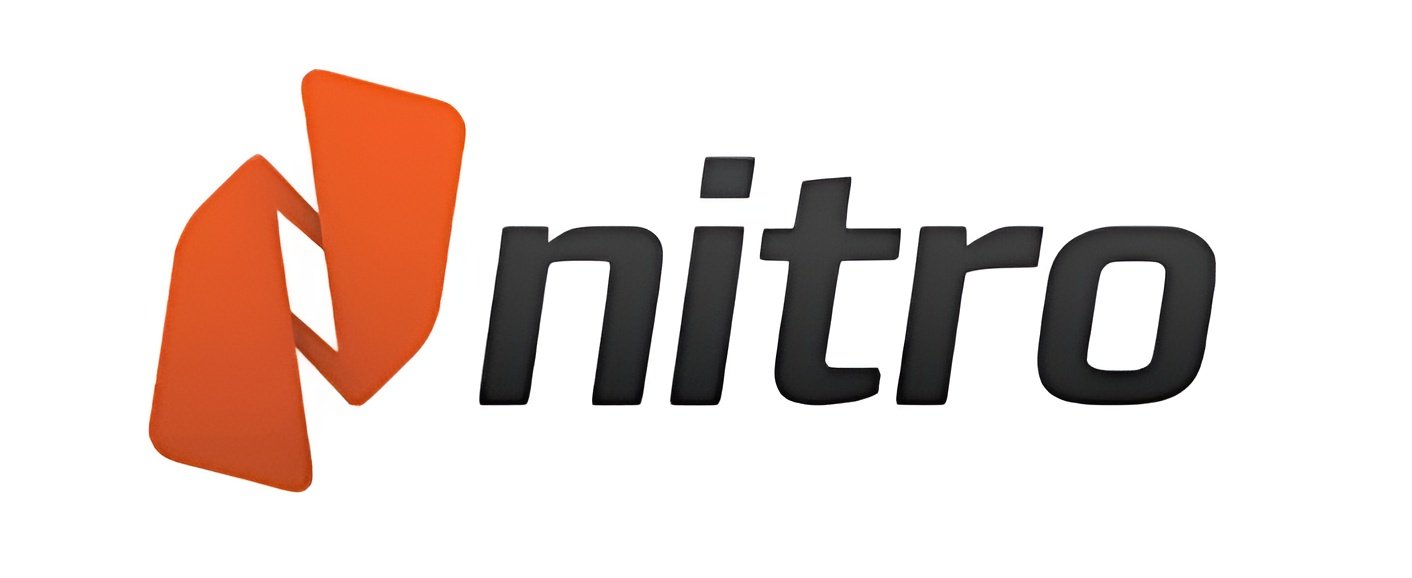 Nitro