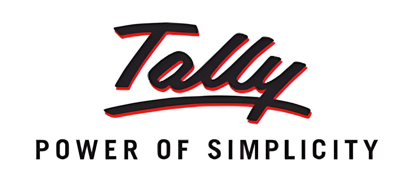 Tally