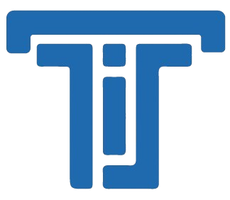 Thelema Info Tech